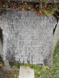 image of grave number 451889